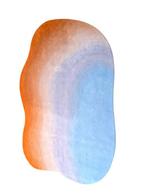 Transnatural - Alfhild Külper - Custom-designed - Vloerkleed