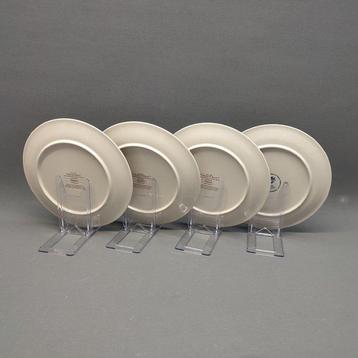 Villeroy & Boch - Christine Reuther - Service de table pour