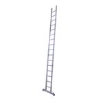 ALX XD professionele enkele ladder, Doe-het-zelf en Bouw, Ladders en Trappen, Verzenden, Nieuw