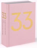 The Best Dutch Book Designs 2020 9789083173801, Verzenden, Zo goed als nieuw, Tessa van der Waals