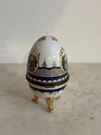 Decoratief ornament (4) - Frankrijk