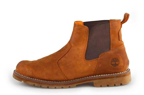 Timberland maat online 46