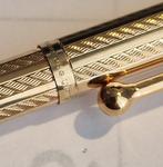 Waterman - Zonder Minimumprijs - Balpen, Verzamelen, Nieuw