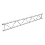 FORTEX FX32-L250 ladder truss 250 cm, Verzenden, Nieuw