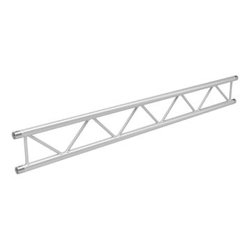 FORTEX FX32-L250 ladder truss 250 cm, Musique & Instruments, Lumières & Lasers, Verzenden