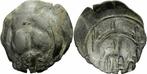 1282-1295 Byzanz Andronicus Ii Palaeologus Trachy Fluegel..., Postzegels en Munten, Munten en Bankbiljetten | Verzamelingen, Verzenden