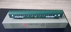 LS Models H0 - 42 075 - Wagon de passagers pour trains, Hobby en Vrije tijd, Modeltreinen | H0, Nieuw