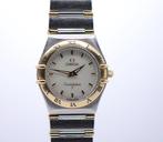 Omega - Constellation - 795 1202 - Femme - 1998, Handtassen en Accessoires, Nieuw