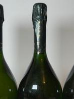 G. H. Mumm, Mumm de Cramant - Champagne Blanc de Blancs,, Verzamelen, Nieuw