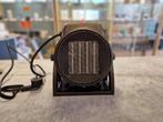 Veiling - Ferm EHM1006 Elektrische Heater, Doe-het-zelf en Bouw, Verwarming en Radiatoren, Nieuw