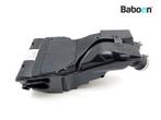 Luchtfilter Huis KTM 890 Duke R 2021-2022 (64106001100), Verzenden, Gebruikt