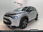 Citroën C3 Aircross, Nieuw