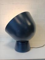 IKEA - Ola Wihlborg - Lampe - PS 2017 - Métal