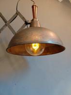 Wandlamp - Metaal - Wand / Schaarlamp