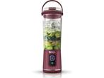 Veiling - Ninja Blast Blender-To-Go  - USB-C - 700W, Gebruikt