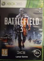 Battlefield 3 (xbox 360 used game), Consoles de jeu & Jeux vidéo, Ophalen of Verzenden