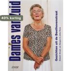 Dames Van Zuid 9789020401677 E. Struijk van Bergen, Boeken, Verzenden, Zo goed als nieuw, E. Struijk van Bergen