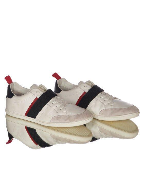 Louis Vuitton - Sneakers - Maat: EU 42, Kleding | Heren, Schoenen