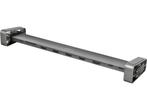 Veiling - Trust Dalyx - Aluminium USB-Hub 10-in-1 - Voor Mac