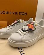 Louis Vuitton - Louis Vuitton x Murakami - Sneakers - Maat:, Kleding | Heren, Nieuw