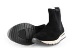 Sub55 Chelsea boots in maat 35 Zwart, Kleding | Dames, Schoenen, Verzenden, Zwart, Overige typen, Sub55