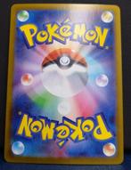 Pokémon - 1 Card - Crobat of Team Rocket ex SAR 127/098 -, Hobby en Vrije tijd, Verzamelkaartspellen | Pokémon, Nieuw