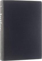 Hitler een leven voor de dood 9789010012074 Payne, Verzenden, Payne