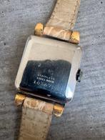 Girard-Perregaux - Art Deco - Zonder Minimumprijs - Heren -, Handtassen en Accessoires, Horloges | Heren, Nieuw
