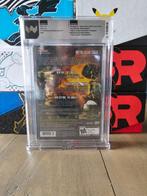 Sony - Playstation 2 (PS2) - Metal Gear Solid 3: Snake Eater