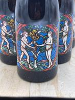 2022 Domaine de lEcu Carpe Diem Melon de Bourgogne -