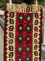 Bulgarian Kilim - Kelim - 190 cm - 50 cm