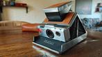 Polaroid SX-70 Land Camera Single lens reflex camera (SLR), Nieuw