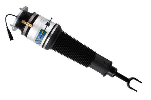 Bilstein B4 Replacement Air Pneumatische veerpoot | Audi / V, Auto-onderdelen, Ophanging en Onderstel, Nieuw, Verzenden