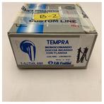 Bieden: Frattini Tempra chrome single lever, Doe-het-zelf en Bouw, Sanitair, Ophalen of Verzenden, Nieuw