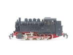 Berliner TT Bahnen TT - 02210 - Tender locomotief (1) - BR, Nieuw