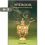 Wierook Gebruik Invloed En Samenstelling 9789063781545, Boeken, Verzenden, Gelezen, M.E. Caland