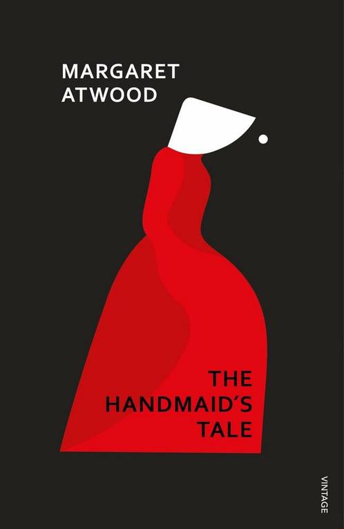 The handmaids tale / Gilead / 1 9781784874872, Boeken, Taal | Engels, Zo goed als nieuw, Verzenden