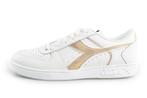Diadora Sneakers in maat 42 Wit | 10% extra korting, Sneakers, Diadora, Wit, Zo goed als nieuw