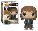 Lord of the Rings POP!  Vinyl Figure Pippin Took #530, Verzamelen, Lord of the Rings, Ophalen of Verzenden, Nieuw