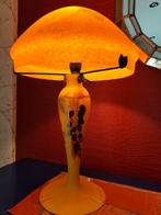 Art de France - Lamp Decoratief, Antiek en Kunst, Curiosa en Brocante