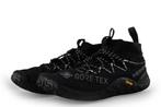 Merrell Hoge sneakers in maat 40 Zwart | 5% extra korting, Kleding | Heren, Schoenen, Verzenden, Zwart, Zo goed als nieuw, Sneakers
