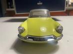 Norev 1:18 - Modelauto - Citroën DS 19 1958, Nieuw