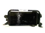 Yamaha DT 125 LC 1982-1988 437V RADIATEUR, Motoren, Gebruikt