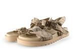 Guess sandalen in maat 40 Beige | 5% korting, Kleding | Dames, Schoenen, Guess, Verzenden, Beige, Sandalen of Muiltjes