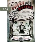 Puppet Master 9781842556207 Joanne Owen, Verzenden, Gelezen, Joanne Owen