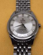Omega - Constellation - 505 - Homme - 1950-1959, Nieuw