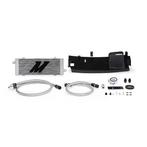 Mishimoto Oil Cooler Kit Ford Focus MK3 RS, Autos : Divers, Tuning & Styling, Verzenden