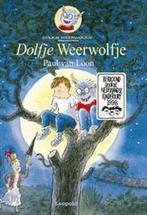 Dolfje Weerwolfje / Dolfje Weerwolfje / 1 9789066921863, Verzenden, Gelezen, Paul van Loon
