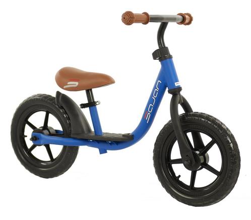 Sajan Loopfiets - Balance Bike - Jongens en Meisjes -, Vélos & Vélomoteurs, Vélos | Vélos pour enfant, Envoi