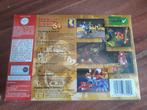 Nintendo - N64 - Nintendo 64 - Donkey Kong 64 - Pal EUR -, Nieuw